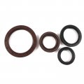 Pangolin 5k Engine Overhaul Gasket Kit For Toyota 5fd 5fg 6fd 6fg Forklift Truck 11115-78120-71 Aftermarket Parts 3