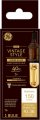 Ge Lighting Vintastyle Led Bulb 3 Watts 40 Watt Equivalent Warm Candle Light Amber Glass Candelabra Base 1 Pack