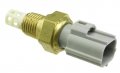 Airtex 5s1025 Auto Part 