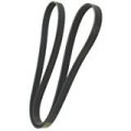 Alternator Water Pump Power Steering Belt For Bmw E53 X5 E60 E63 E64 E65 11287539831 
