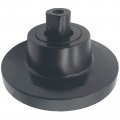 Solarhome New Roller Bottom Mini Excavator Track For Yanmar B12-2