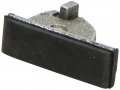 Cloyes 9-5297 Balance Shaft Guide 