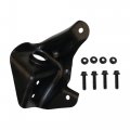 Front Left Suspension Radius Arm Bracket For 1980-1995 1996 Ford Bronco F150 Truck