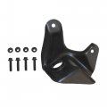 Front Left Suspension Radius Arm Bracket For 1980-1995 1996 Ford Bronco F150 Truck