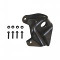 Front Left Suspension Radius Arm Bracket For 1980-1995 1996 Ford Bronco F150 Truck