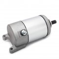 Sfriding Starter Motor For Hisun 400 Atv Utv All Models Replaces 31200-f12-0000 31200-003-0000 Including Massimo Supermach