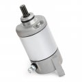 Starter Motor For Hisun 400 Atv Utv All Models Replaces 31200-f12-0000 31200-003-0000 Including Massimo Supermach Bennche Big