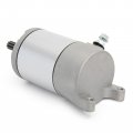 Sfriding Starter Motor For Hisun 400 Atv Utv All Models Replaces 31200-f12-0000 31200-003-0000 Including Massimo Supermach