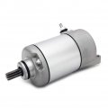 Sfriding Starter Motor For Hisun 400 Atv Utv All Models Replaces 31200-f12-0000 31200-003-0000 Including Massimo Supermach