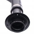 Newyall Gas Fuel Tank Filler Neck Hose Pipe