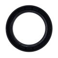 Niche Wheel Bearing Seal Kit For Honda Atc200x 6007-2rs 6302-2rs 