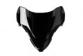 Tcmt Motorcycle Windshields Double Bubble Windscreen Fits For Suzuki Gsxr1300 Gsx1300r Hayabusa 99-07 00 01 Busa