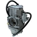 Caltric Carburetor Fits Yamaha Warrior 350 Yfm350 Yfm-350 1993-1998