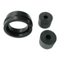 Wgl New Chain Roller Kit For All Years Yamaha Warrior 350 Upper Lower