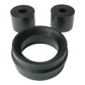 Wgl New Chain Roller Kit For All Years Yamaha Warrior 350 Upper Lower
