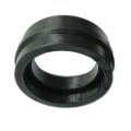 Wgl New Chain Roller Kit For All Years Yamaha Warrior 350 Upper Lower