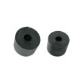 Wgl New Chain Roller Kit For All Years Yamaha Warrior 350 Upper Lower