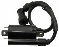 Ignition Coil For Kawasaki Lakota 300 Kef300 1995-2003 