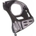 Front Bumper Bracket For Toyota Tundra 2014 2020 Driver Side Mounting Arm Replacement 521420c020 To1066178