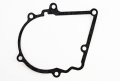 Automatic Transmission Extension Housing Gasket For Mercury Monarch 1975 1976 1977 1978 1979 1980 Pc-294904 