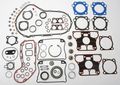 James Gasket Complete Set 17047-04-x 