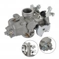 Topteng Carburetor Carb For Kawasaki Kl 250 1978-1979 Honda 1983 X Xl 250r Xl250r Cbx200 250 Dirt Pit Motor Bike