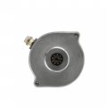 Caltric Starter Kymco 249cc 271cc Xciting 250 300i 2005 2006 2007 2008 2009 2010 2011 2012 2013 2014