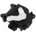 Aintier Air Door Actuator Hvac Blend Control Fits For Lexus Gs300 1997-2005 Gs400 1998-2000 Gs430 2001-2005 Rx300 1999-2003