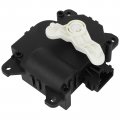 Aintier Air Door Actuator Hvac Blend Control Fits For Lexus Gs300 1997-2005 Gs400 1998-2000 Gs430 2001-2005 Rx300 1999-2003