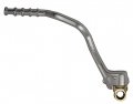 Outlaw Racing Or3122s Kick Start Starter Arm Lever Assembly Suzuki Rmz250 