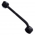 Ocpty New K80456 Rear Left Sway Bar End Link Fit For Mercedes-benz C230 C240 C280 C32 Amg C320 C350 C55 Clk320 Clk350 Clk500
