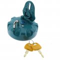 Solarhome Fuel Cap W 2 Keys 2444r1047 2246u260f1 For Kobelco Sk60 Iii Iv Sk100 Sk115dz-iv