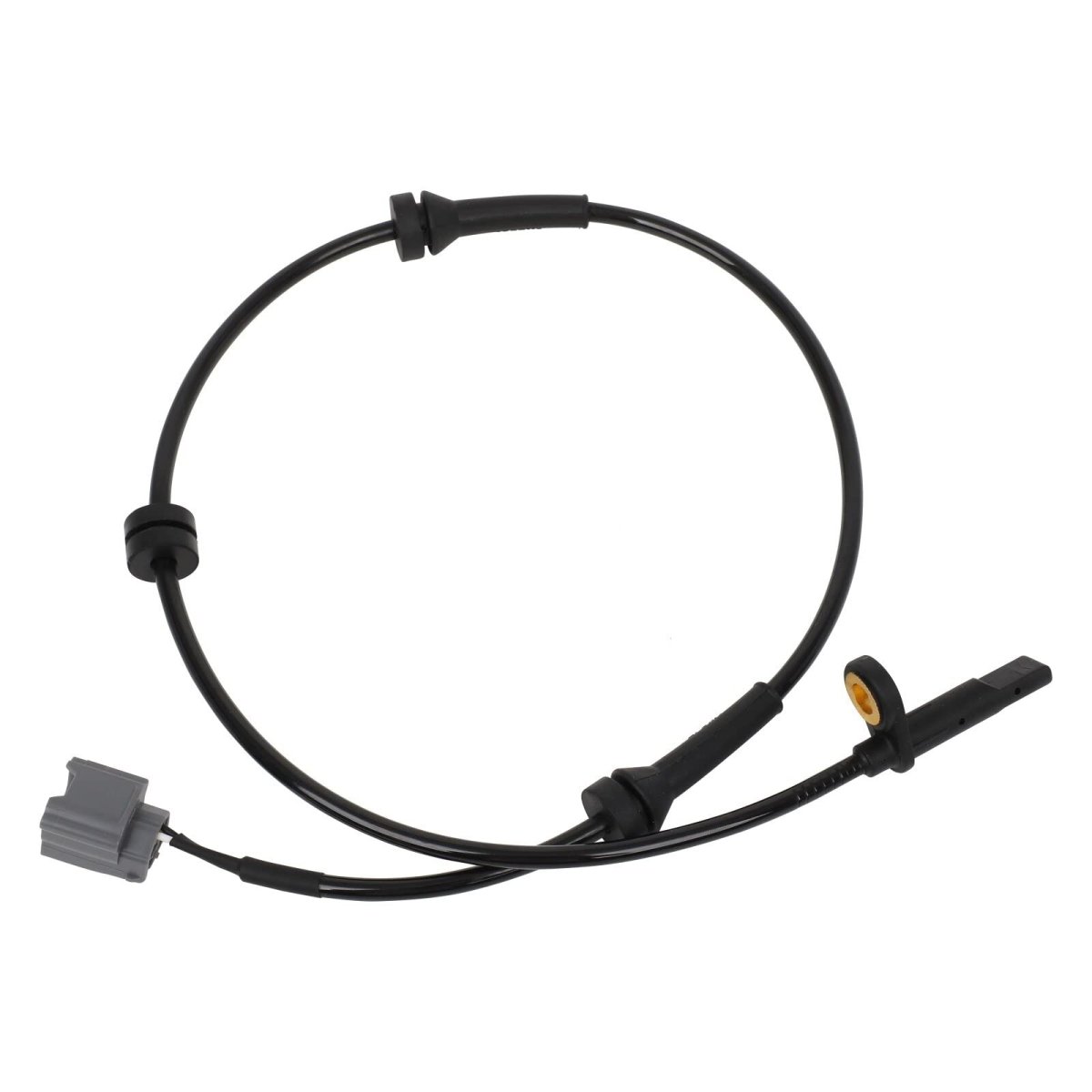 Abs Wheel Speed Sensor For Nissan Rogue 2014 2020 Front Driver Or Passenger Side Replace 47910-4ba0a 47910-4cl0a