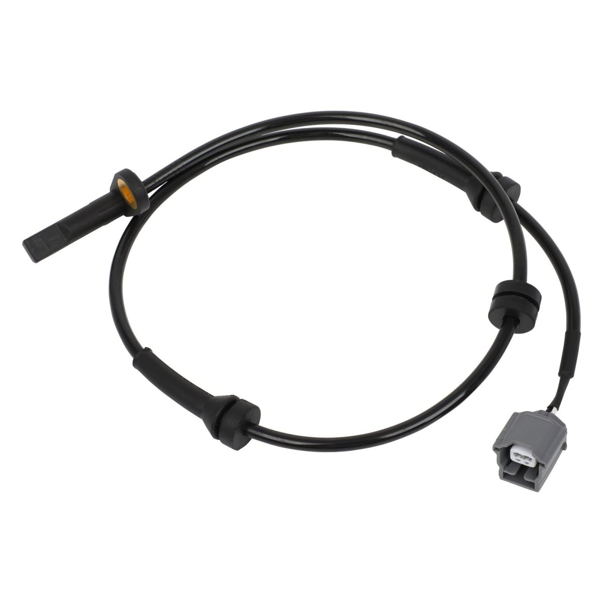 Abs Wheel Speed Sensor For Nissan Rogue 2014 2020 Front Driver Or Passenger Side Replace 47910-4ba0a 47910-4cl0a
