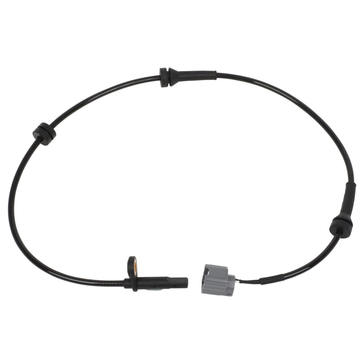 Abs Wheel Speed Sensor For Nissan Rogue 2014 2020 Front Driver Or Passenger Side Replace 47910-4ba0a 47910-4cl0a