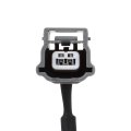 Abs Wheel Speed Sensor For Nissan Rogue 2014 2020 Front Driver Or Passenger Side Replace 47910-4ba0a 47910-4cl0a