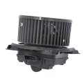 A C Heater Blower Motor With Fan For Volvo Vhd Vnl Vnm Vah Vt And Freightliner Coronado Fl50 Fl60 Fl70 Replacement Part 