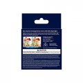 Ge Reveal 40-watt Eq A15 Color-enhancing Dimmable Led Light Bulb 2-pack