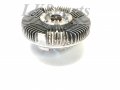 Discovery 2 99-04 Range Rover P38 95-02 Fan Viscous Clutch Err4996