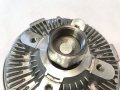 Discovery 2 99-04 Range Rover P38 95-02 Fan Viscous Clutch Err4996