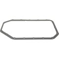 Oil Pan Gasket Set For Acura Tsx 2004 To 2013 Honda Civic And Cr V 2002 4 Cylinder Engine Os30746 