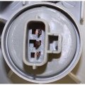 For 2005-2006 Toyota Tundra Driver Side Oem Replacement Corner Light Signal Lamp To2530148 Regular Cab Access
