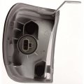 For 2005-2006 Toyota Tundra Driver Side Oem Replacement Corner Light Signal Lamp To2530148 Regular Cab Access