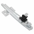 Ocpty Power Window Regulator With Motor Fit For 2011-2015 Ford Explorer Front Left 751-906