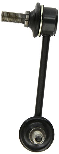 Beck Arnley 101-4898 Stabilizer Link