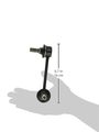 Beck Arnley 101-4898 Stabilizer Link