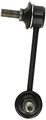 Beck Arnley 101-4898 Stabilizer Link 