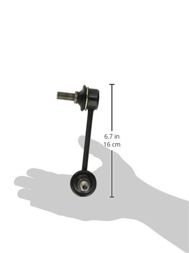 Beck Arnley 101-4898 Stabilizer Link