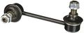 Beck Arnley 101-4898 Stabilizer Link