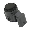 Parking Sensor 1ea919275a For Audi Q4 E Tron Sportback 2022 2024 And Volkswagen Id 4 2021 2023 Replaces 1ea919275b 1ea919275c 